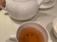 -百乐潮州酒家(时代广场店)