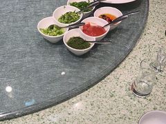 -爱丽格斯火锅(东岸国际店)