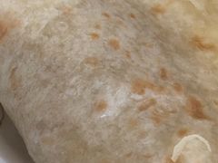 -盒马鲜生(双清路店)