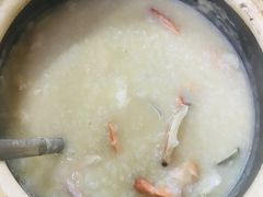 -蚝得喜海鲜(东城店)