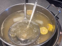 -贵宾牛·潮汕牛肉火锅(珠池总店)