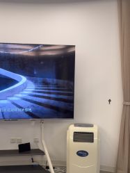 -天津伊美尔医疗整形美容专科医院