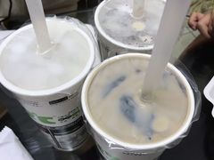 -正负二度C(东城万达店)
