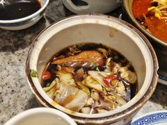 -南京大牌档(凯德1818店)