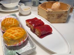 -陶陶居酒家(解放北路店)