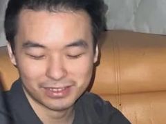 -劲派KTV(江南大道南店)