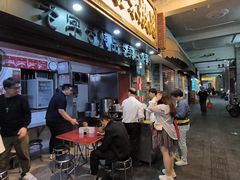 -達揚原味燉品(文明路店)