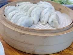 -民俗村柴火灶·景德江西菜(中国陶瓷博物馆店)
