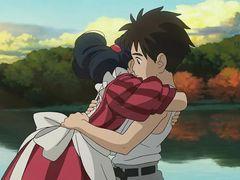 -博纳UA影城(KK Mall IMAX店)