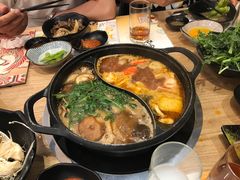 -伊豆野菜村(City店)