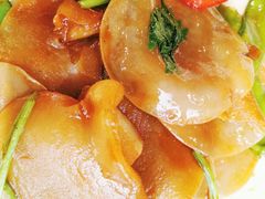 -禧宴Joyous Restaurant(禧园店)