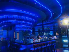 -bluefrog蓝蛙(皇庭广场店)
