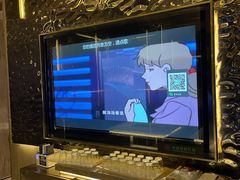 -堂会·KTV·自助餐·团建聚会(天河店)