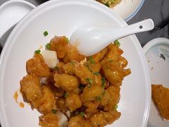 -兴仙饭店·闽味海鲜(马尾总店)