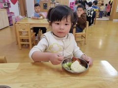 -北京市丰台区阳光起点锦城幼儿园(丰台园)