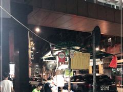 -勤記甜品