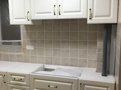 -欧睿宇邦全屋定制(无锡梁溪店)