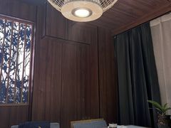 -黑木原精致料理·铁板烧