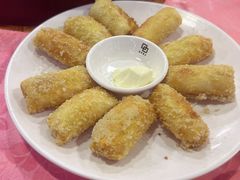 -侠成水上农庄(工业大道店)