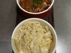 -四川饭店(城乡购物中心店)