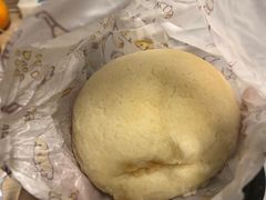 -香港新记茶餐厅(湖墅南路店)