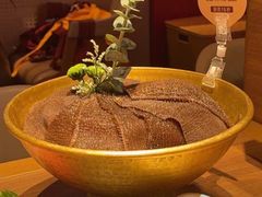 -巴奴毛肚火锅(京西大悦城店)