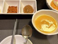 -延世韩家(人民路店)