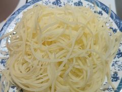 -蛙一刀·麻椒鱼火锅(金仙桥店)