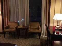 -天水华辰大酒店