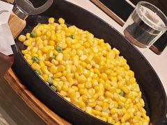 -溢香楼(阳光嘉城店)