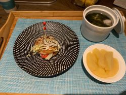 点击看大图 -和伊母婴护理中心·全套房(金山店)