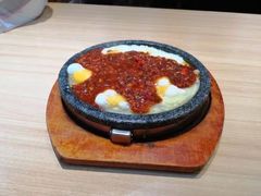 -米村拌饭(太和区万达店)