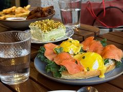 -Money Shops(愚园路店)