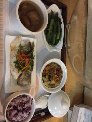-莉泽月子中心(鹅潭汇店)