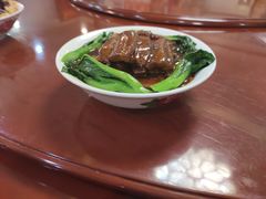 -九大簋家宴(晓港湾店)