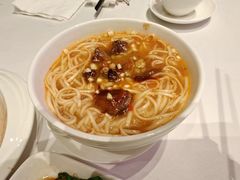 -南宁荔园维景国际酒店·荔园中餐厅