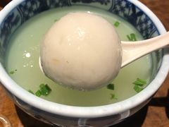 -四宜糕团店(文峰城市广场店)