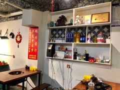 -独雅老火锅(原宏声巷店)