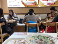 -鸭得堡老鸭汤·鸭血粉丝(南京博物院店)