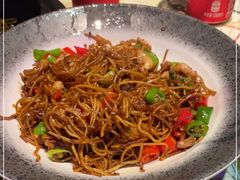 -红钳侠小龙虾·烧烤(中赢康康谷店)
