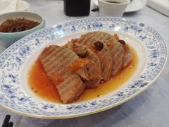 -东兴楼(通州店)
