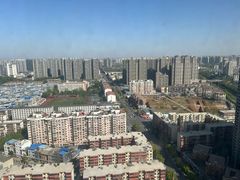 -西苑公园