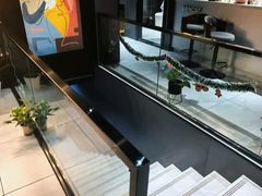 -梵猫·新养生(鹭江大同店)