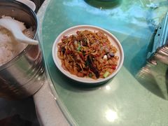 -唐师傅湘西名菜馆(武陵路店)