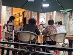 -春娟茶楼·地道农家菜(梅家坞店)