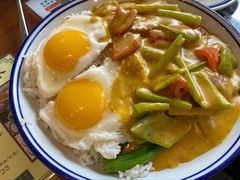 -小龍鳳餐室(番禺路店)
