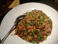 -前海沿·青岛菜(大拇指广场石老人店)