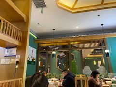 -费大厨辣椒炒肉(万家丽一店)