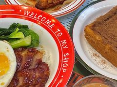 -小四喜冰室(宝体店)