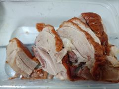 -章云板鸭(评事街店)